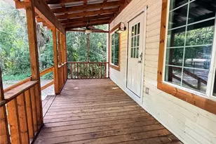 1229 NE 3rd Ave, Gainesville, FL 32641 - Photo 4