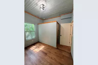 1229 NE 3rd Avenue, Gainesville, FL 32641 - Photo 20