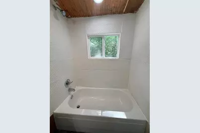 1229 NE 3rd Avenue, Gainesville, FL 32641 - Photo 26
