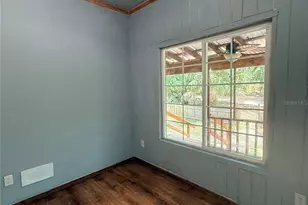 1229 NE 3rd Ave, Gainesville, FL 32641 - Photo 22