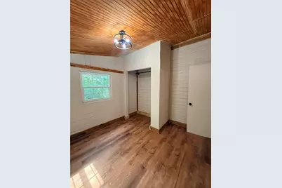 1229 NE 3rd Avenue, Gainesville, FL 32641 - Photo 30