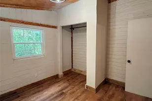 1229 NE 3rd Ave, Gainesville, FL 32641 - Photo 30