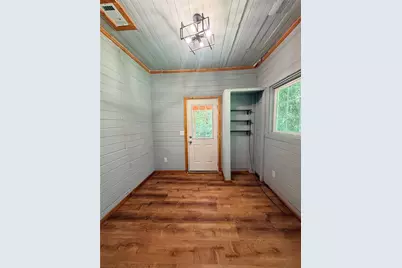 1229 NE 3rd Avenue, Gainesville, FL 32641 - Photo 14