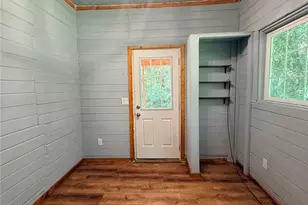 1229 NE 3rd Ave, Gainesville, FL 32641 - Photo 14