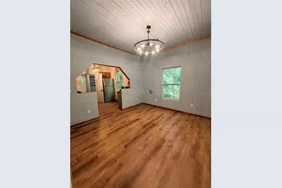 1229 NE 3rd Avenue, Gainesville, FL 32641 - Photo 6