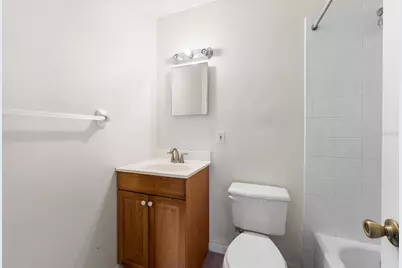 501 NW 15th Avenue #11, Gainesville, FL 32601 - Photo 14
