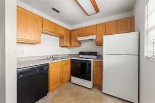 501 NW 15 Ave, Gainesville, FL 32601 - Photo 8