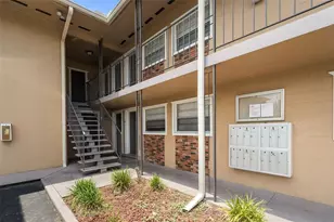501 NW 15 Ave, Gainesville, FL 32601 - Photo 4