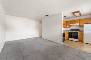 501 NW 15 Ave, Gainesville, FL 32601 - Photo 6