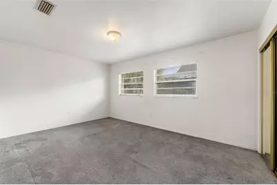 501 NW 15th Avenue #11, Gainesville, FL 32601 - Photo 12
