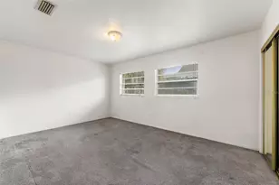501 NW 15 Ave, Gainesville, FL 32601 - Photo 12