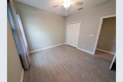 2022 NW 44th Court Road, Ocala, FL 34482 - Photo 18