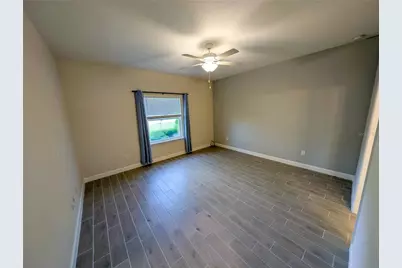 2022 NW 44th Court Road, Ocala, FL 34482 - Photo 10