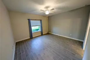 2022 NW 44th Ct Rd, Ocala, FL 34482 - Photo 10