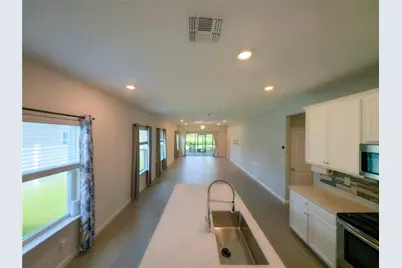 2022 NW 44th Court Road, Ocala, FL 34482 - Photo 6