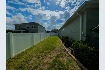 2022 NW 44th Court Road, Ocala, FL 34482 - Photo 24