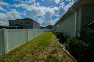 2022 NW 44th Ct Rd, Ocala, FL 34482 - Photo 24