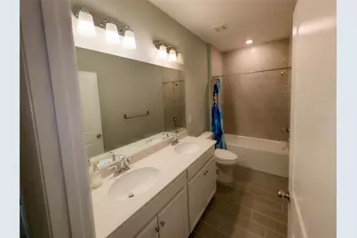 2022 NW 44th Court Road, Ocala, FL 34482 - Photo 16