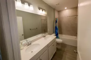 2022 NW 44th Ct Rd, Ocala, FL 34482 - Photo 16
