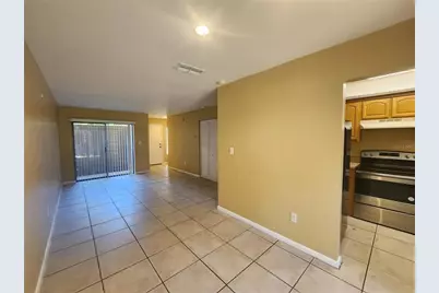 702 SW 70 Terrace #B, Gainesville, FL 32607 - Photo 12