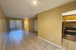 702 SW 70th Terrace, Gainesville, FL 32607 - Photo 12