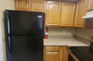 702 SW 70th Terrace, Gainesville, FL 32607 - Photo 8