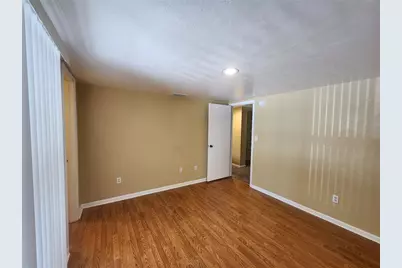 702 SW 70 Terrace #B, Gainesville, FL 32607 - Photo 30