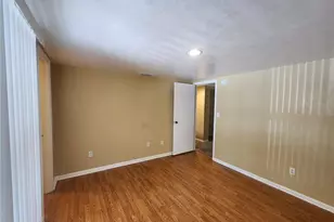702 SW 70th Terrace, Gainesville, FL 32607 - Photo 30