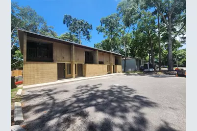 702 SW 70 Terrace #B, Gainesville, FL 32607 - Photo 1
