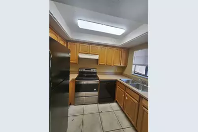 702 SW 70 Terrace #B, Gainesville, FL 32607 - Photo 4