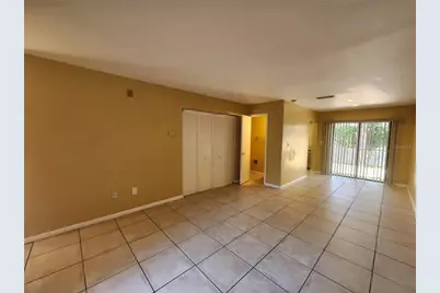 702 SW 70 Terrace #B, Gainesville, FL 32607 - Photo 18