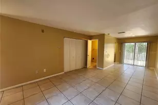 702 SW 70th Terrace, Gainesville, FL 32607 - Photo 18