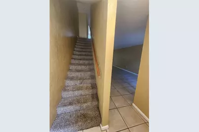 702 SW 70 Terrace #B, Gainesville, FL 32607 - Photo 26