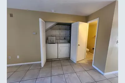 702 SW 70 Terrace #B, Gainesville, FL 32607 - Photo 20