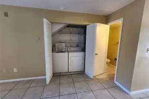 702 SW 70th Terrace, Gainesville, FL 32607 - Photo 20