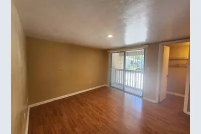 702 SW 70 Terrace #B, Gainesville, FL 32607 - Photo 28