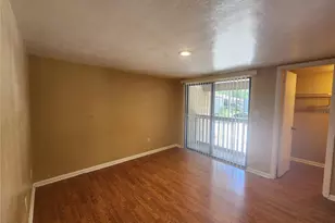 702 SW 70th Terrace, Gainesville, FL 32607 - Photo 28