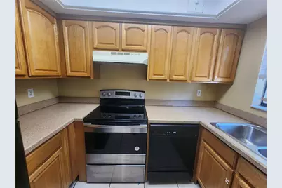 702 SW 70 Terrace #B, Gainesville, FL 32607 - Photo 6