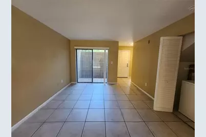 702 SW 70 Terrace #B, Gainesville, FL 32607 - Photo 22