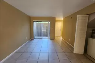 702 SW 70th Terrace, Gainesville, FL 32607 - Photo 22