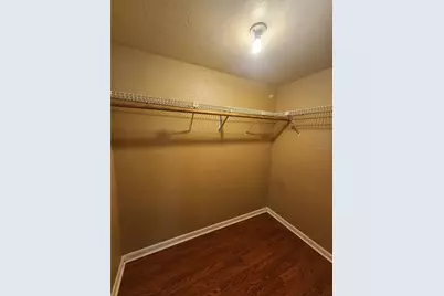 702 SW 70 Terrace #B, Gainesville, FL 32607 - Photo 32