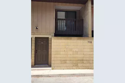 702 SW 70 Terrace #B, Gainesville, FL 32607 - Photo 2