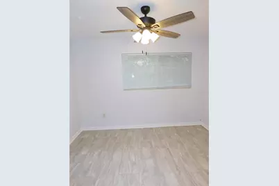 711 NW 19th Avenue, Gainesville, FL 32609 - Photo 6