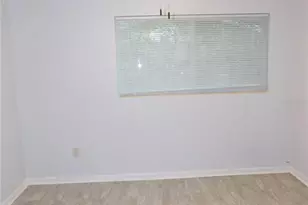 711 NW 19th Ave, Gainesville, FL 32609 - Photo 6