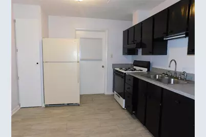 711 NW 19th Avenue, Gainesville, FL 32609 - Photo 4