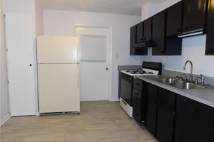 711 NW 19th Ave, Gainesville, FL 32609 - Photo 4