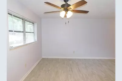 711 NW 19th Avenue, Gainesville, FL 32609 - Photo 8