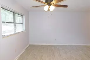 711 NW 19th Ave, Gainesville, FL 32609 - Photo 8