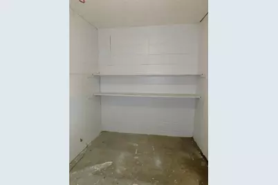 711 NW 19th Avenue, Gainesville, FL 32609 - Photo 12