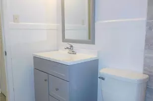 711 NW 19th Ave, Gainesville, FL 32609 - Photo 10